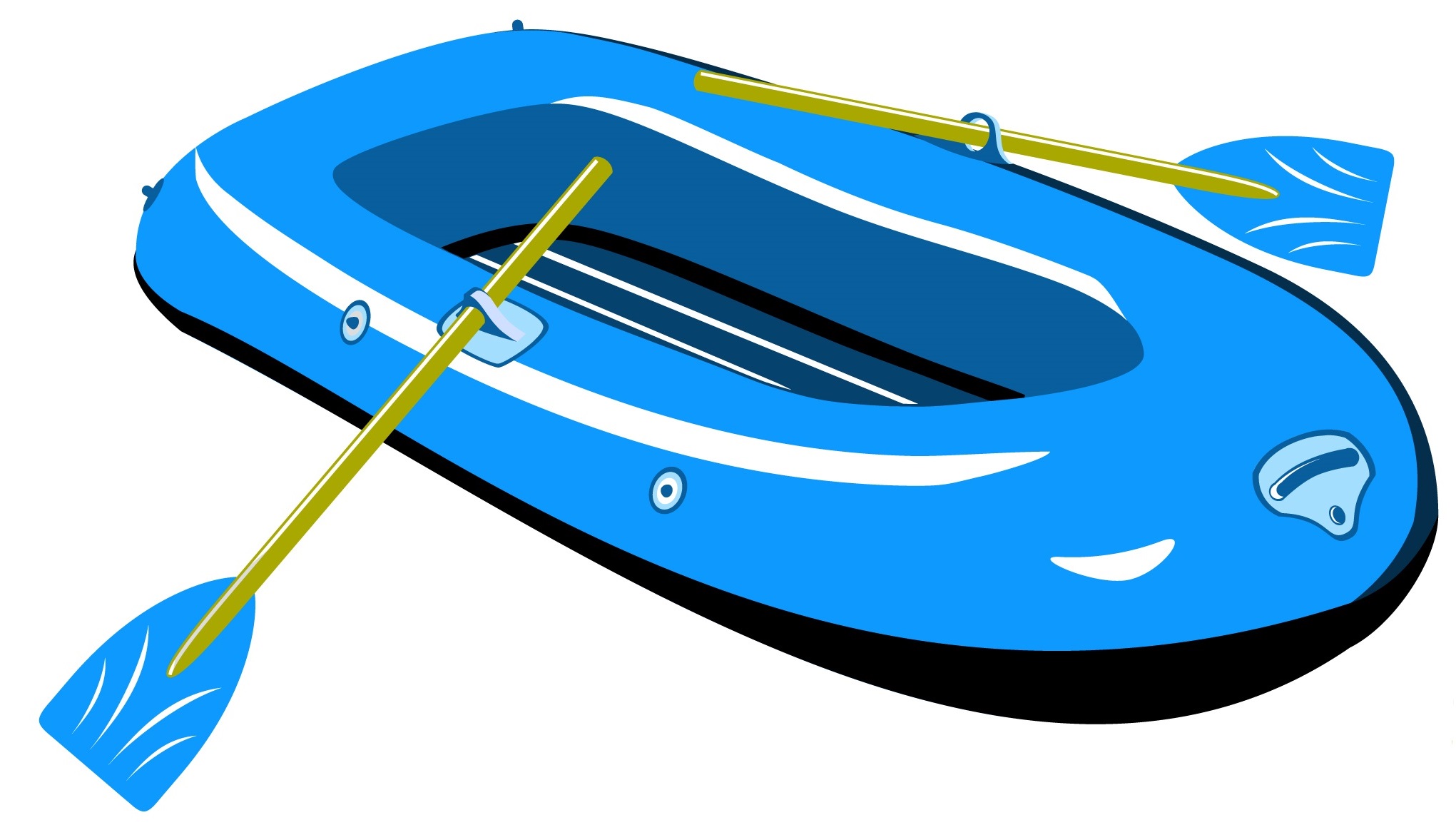 bateaux pneumatiques Antibes-reparation de bateaux Nice-paddle gonflable Monaco-jacuzzi intex Saint-Tropez-pneumatiques Fenders Alpes-Maritimes-réparation de pneumatiques Var