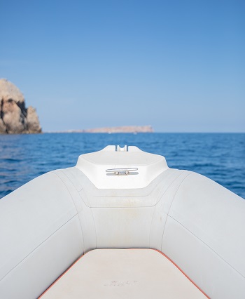 bateaux pneumatiques Antibes-reparation de bateaux Nice-paddle gonflable Monaco-jacuzzi intex Saint-Tropez-pneumatiques Fenders Alpes-Maritimes-réparation de pneumatiques Var